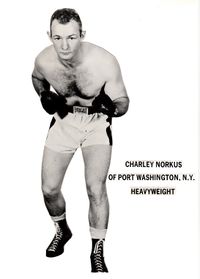 File:Charley Norkus2.JPG