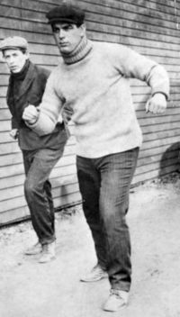 File:Charley ORourke.jpg