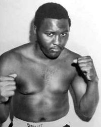 File:Charley Polite cropped.jpeg
