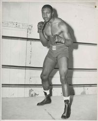 File:Charley Powell.JPG