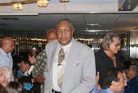 File:Charley Powell.jpg