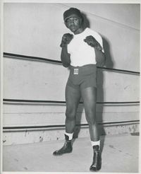 File:Charley Powell2.JPG
