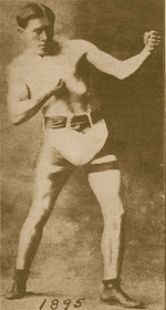 Charley Roden.jpg
