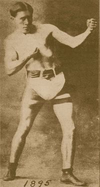 File:Charley Roden.jpg