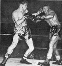 File:Charley Salas Ike Williams.jpg