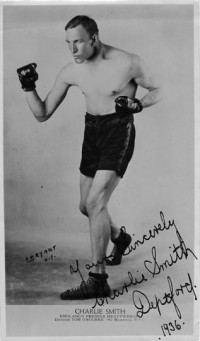File:Charley Smith.jpg
