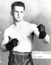 File:Charley Thompson.JPG