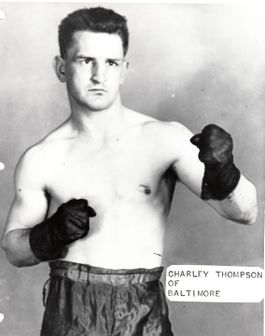 Charley Thompson.JPG