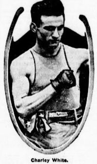 File:Charley White.jpg