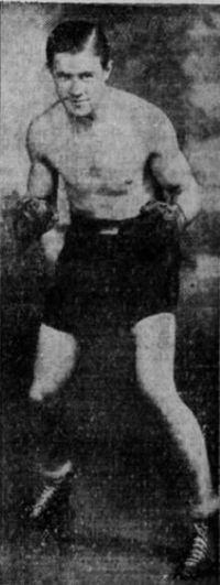 File:Charley burns.JPG
