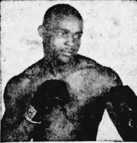 File:Charley mcpherson.JPG
