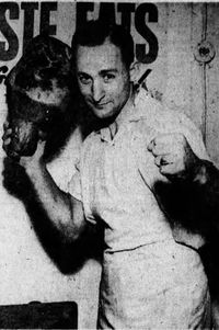 File:Charley sabatelle.JPG