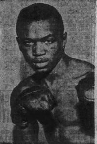 File:Charley williams newark.JPG