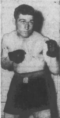 File:Charley wooster.JPG