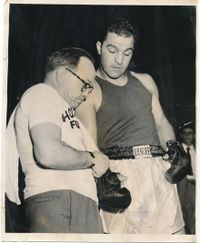 File:Charlie-Rocky.jpg