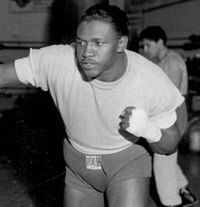 File:Charlie-powell@.jpg
