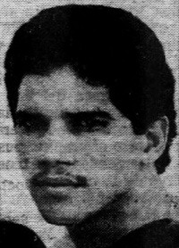 File:CharlieBaez.jpg