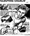Thumbnail for version as of 13:08, 20 May 2005