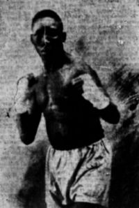 File:CharliePerez.jpg