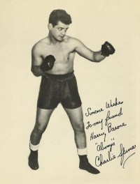 File:CharlieSpina.JPG