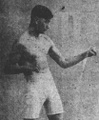 Thumbnail for version as of 18:52, 19 February 2026