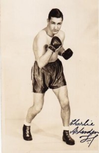 File:Charlie Ashenden.jpg