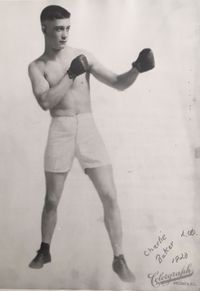 File:Charlie Baker.jpg