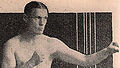 Thumbnail for version as of 01:42, 9 March 2012