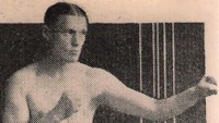 File:Charlie Baxter.jpg