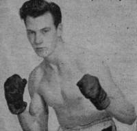 File:Charlie Beaton.jpg