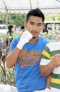 File:Charlie Cabilla.jpg