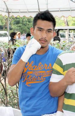 Charlie Cabilla.jpg
