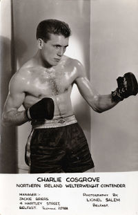 Charlie Cosgrove.jpg