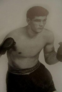 File:Charlie Dunn.JPG