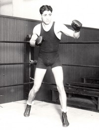 File:Charlie Feraci.JPG