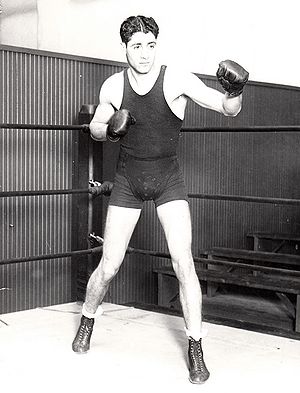 Charlie Feraci.JPG