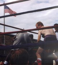 File:Charlie Fitch.jpg
