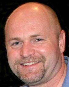 Charlie Fitch1.JPG