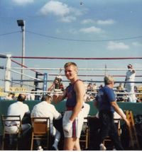File:Charlie Fitch StateFair.jpg