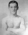 Thumbnail for version as of 11:14, 1 August 2017