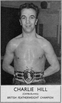 File:Charlie Hill.jpg