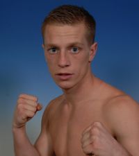File:Charlie Hoy1.jpg