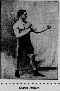 File:Charlie Johnson.jpg