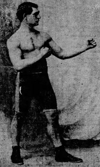 File:Charlie Johnson1.jpg