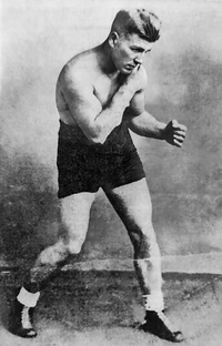 File:Charlie Knock.jpg