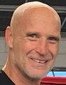 Thumbnail for version as of 20:36, 7 August 2025