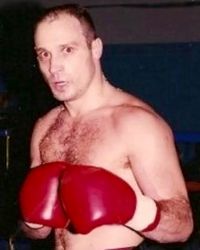Charlie Lograsso.jpg