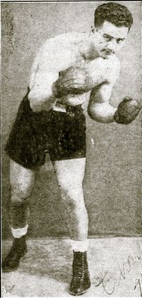 File:Charlie Mackley.jpg