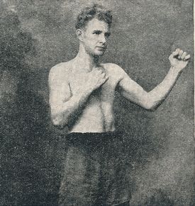 Charlie Mautz.jpg