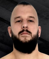 File:Charlie Milner.JPG
